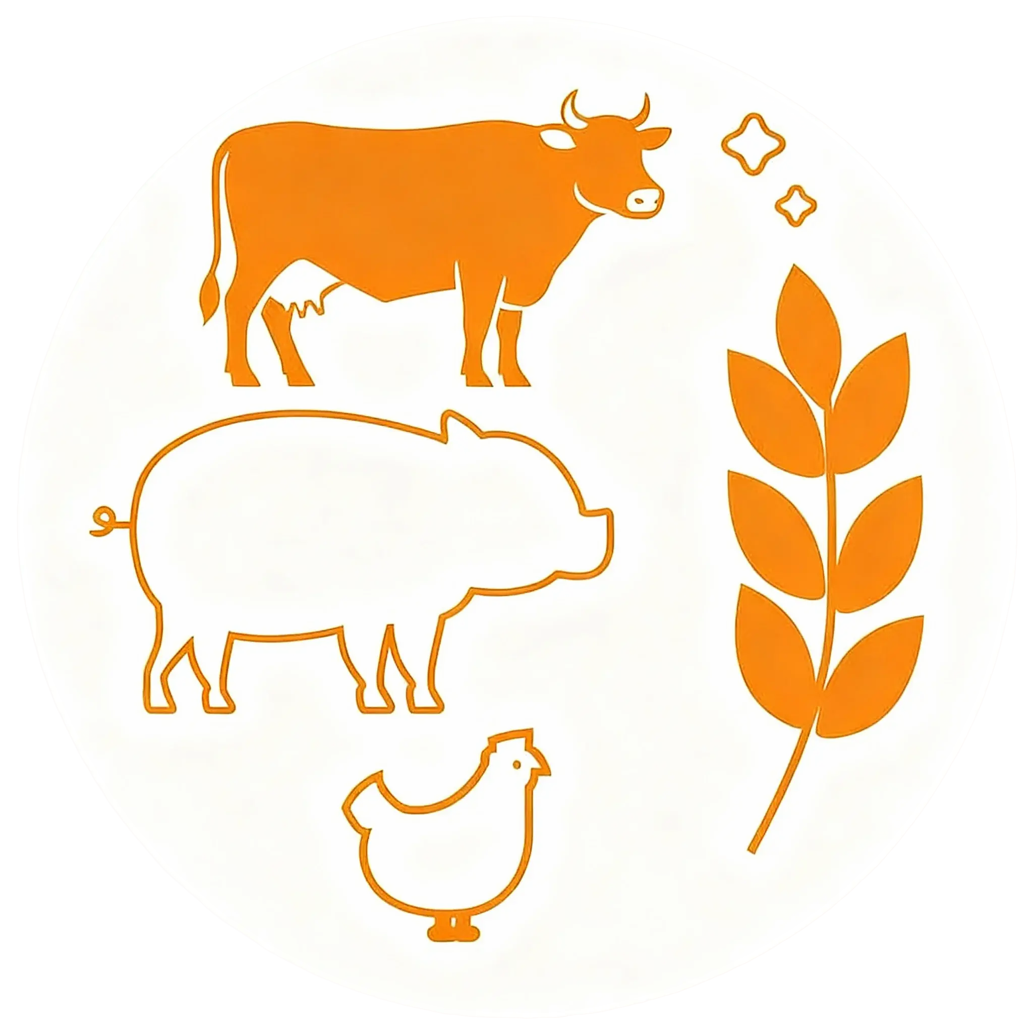 Animal Nutrition